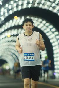 BIB: 1010, 43463
                            <button type="button" onclick="openModal(20860596)" class="btn btn-primary btn-sm float-right btn-popup" data-toggle="modal" data-target=".modal-high-quality">
                        <i class="fas fa-shopping-cart"></i> Add to Cart
                    </button>
                                            <button type="button" onclick="isThisMe(20860596, true)" class="btn btn-success btn-sm float-right btn-popup btn-isme hidden" data-toggle="tooltip" data-placement="bottom" title="นี่คือรูปของคุณใช่ไหม คลิกที่นี่เพื่อเอาเข้าอัลบั้ม">
                        <i class="fas fa-plus"></i> Add to album
                    </button>
                    <button type="button" onclick="isThisMe(20860596, false)" class="btn btn-warning btn-sm float-right btn-popup btn-isnotme hidden">
                        <i class="fas fa-ban"></i> Remove from album
                    </button>